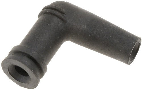 Dorman (OE Solutions) 47411 Vacu-Tite ENGINE PARTS OEM