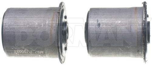 Dorman Chassis BC7278PR Premium SUSPENSION OEM