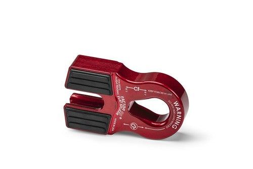 Factor 55 00375-01 Flat Splicer WINCH ACCESSORIES