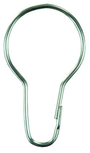JR Products 81665 BATHTUBS SHOWERS & SINKS RV