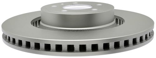 Raybestos Brakes 681952 Specialty - Street Performance BRAKE ROTORS OEM