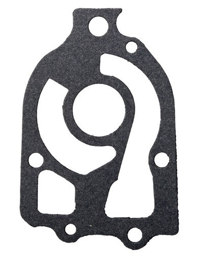 Sierra Marine 18-2914-9 Marine Series MARINE MOTOR WATER PUMP GASKET
