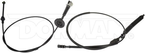 Dorman (OE Solutions) 905-144 OE Solutions TRANSMISSION PARTS OEM