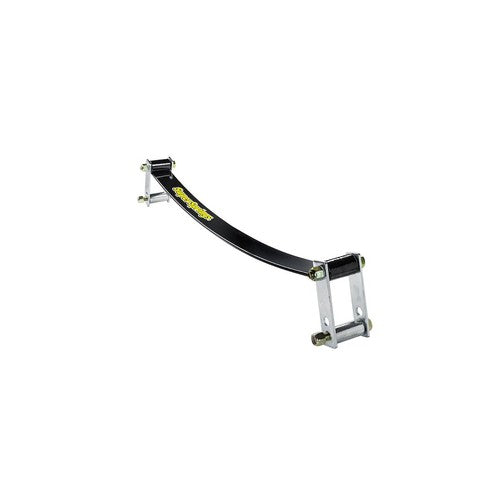 Super Springs SSA40 HELPER SPRINGS