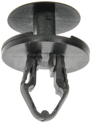 Dorman (OE Solutions) 963-209D OE Solutions BOLTS NUTS FASTENERS OEM
