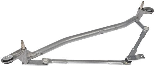 Dorman (OE Solutions) 602-208 OE Solutions WINDSHIELD WIPER PARTS OEM