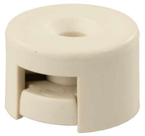 JR Products 81945 INTERIOR HARDWARE RV