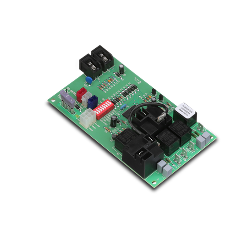 Dometic 3311557.000 APPLIANCE COMPONENTS RV
