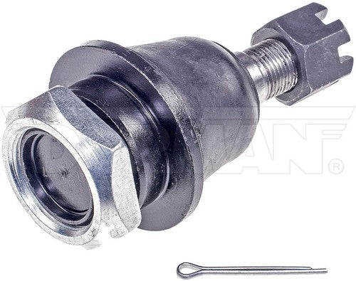 Dorman MAS Select Chassis BJ69145 Select BALL JOINT