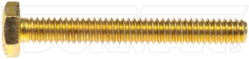 Dorman (OE Solutions) 960-520D OE Solutions BOLTS NUTS FASTENERS OEM