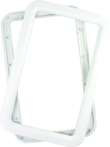 JR Products 11011 EXTERIOR HARDWARE RV