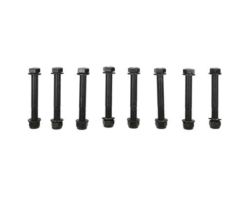 Bell Tech 5320A CONTROL ARMS