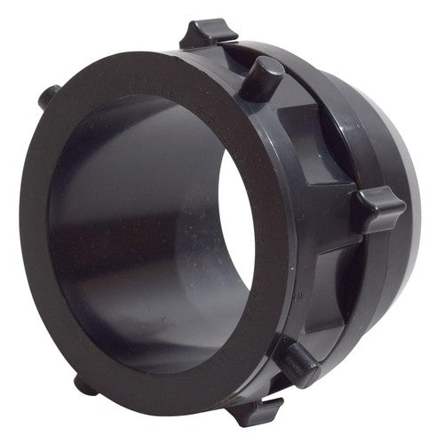 Valterra F02-2028 SEWER HOSES RV