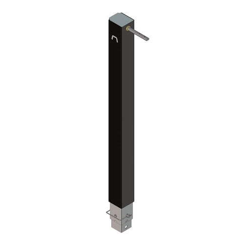 Lippert Components 119102 TRAILER STABILIZATION