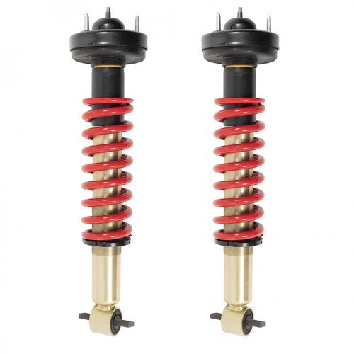 Bell Tech 15128 LOWERING KIT