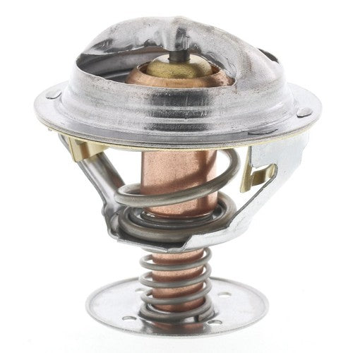 MotoRad/ CST 7354-192 Fail-Safe THERMOSTAT OEM