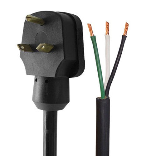 AP Products 16-00564 POWER CORDSETS RV