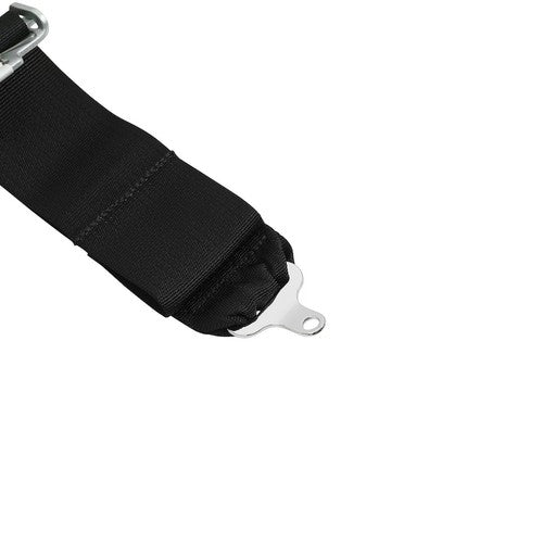Simpson Race 29116BK Drag Racing SEAT BELTS