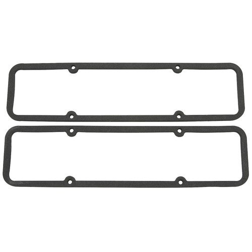 Edelbrock 7549 GASKETS