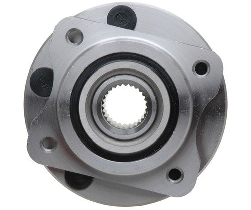 Raybestos Brakes 713123 R-Line BEARINGS OEM