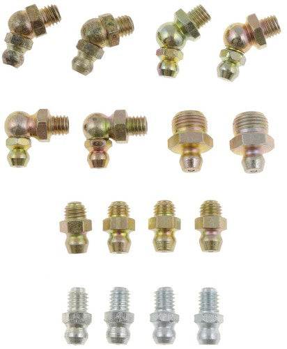 Dorman (OE Solutions) 13574 FITTINGS OEM