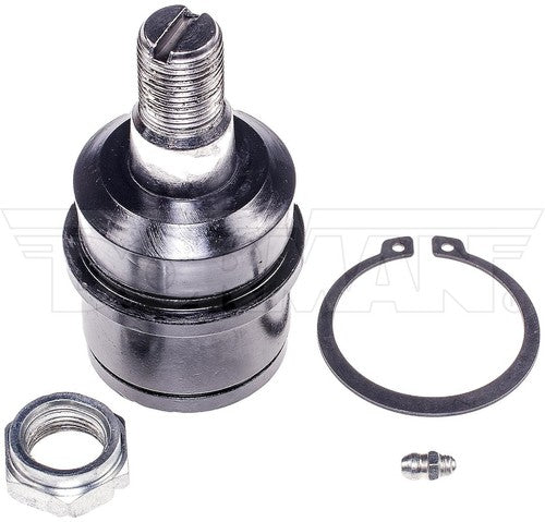 Dorman Chassis B8435PR Premium BALL JOINT