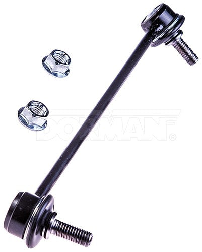 Dorman MAS Select Chassis SL90011 Select SUSPENSION OEM