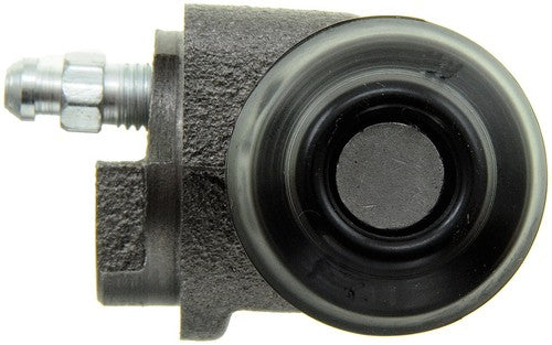 Dorman (OE Solutions) W370051 First Stop BRAKE HARDWARE AND CABLES OEM