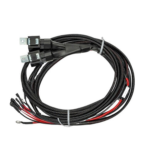 ARB NAC11U WIRING HARNESS