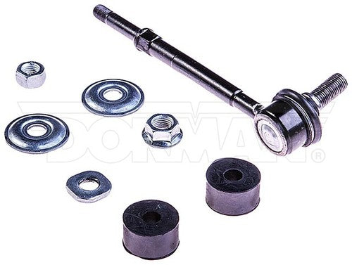 Dorman MAS Select Chassis SL74095 Select STEERING PARTS OEM