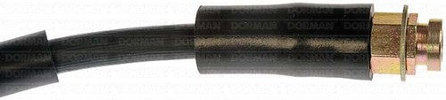 Dorman (OE Solutions) H620830 First Stop BRAKE HARDWARE AND CABLES OEM