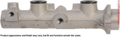 Cardone (A1) Industries 10-2862 MASTER CYL LIGHT BOOSTER & ABS