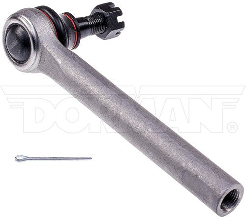 Dorman Chassis TO69165XL Premium TIE ROD ENDS