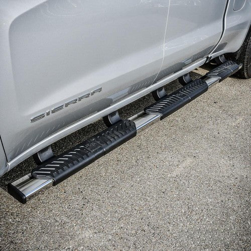 Westin Automotive 28-534680 R5 Modular Series NERF BAR OVAL 5"