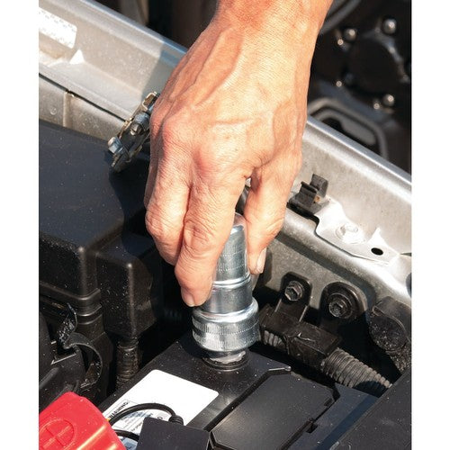 Performance Tool W147C TOOL