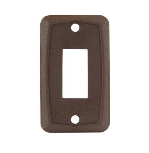 JR Products 12865 WIRING & SERVICE ACCESSORYS RV