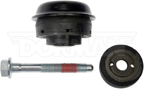 Dorman (OE Solutions) 523-536 OE Solutions HARDWARE OEM