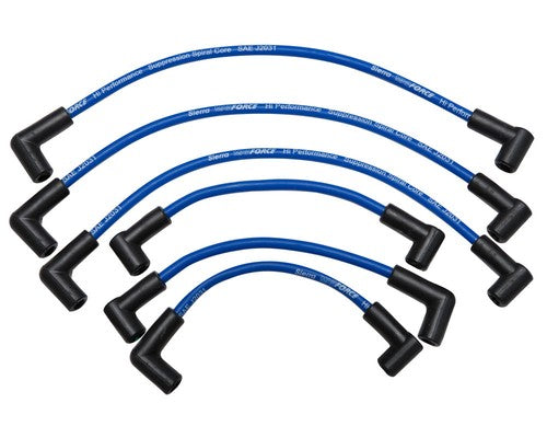 Sierra Marine 18-8833-1 Marine Series MARINE SPARK PLUG WIRE