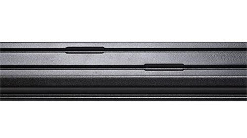 Putco 184700 VentureTEC ROOF RACK ACCESSORIES