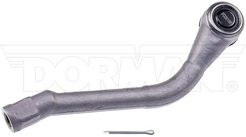 Dorman Chassis TO60162XL Premium TIE ROD ENDS