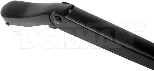 Help! By Dorman 42798 WINDSHIELD WIPER PARTS OEM