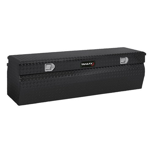 TrailFX 150482 TOOL BOX