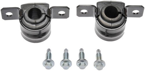 Dorman (OE Solutions) 928-319 OE Solutions STEERING PARTS OEM