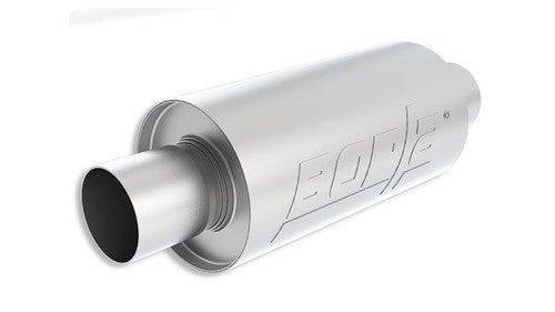 Borla 40842S S-Type MUFFLER