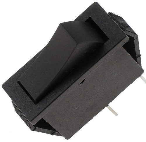 Dorman (OE Solutions) 85924 Conduct-Tite BODY SWITCH & RELAY