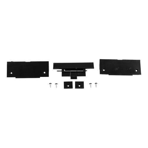 Furrion LLC C-FCR10DCDTA-020 Arctic APPLIANCE COMPONENTS RV