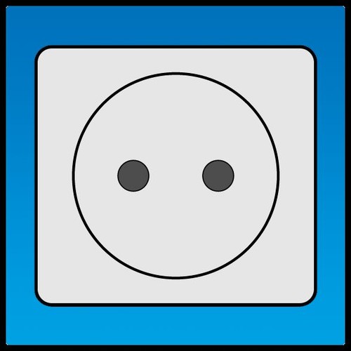 Norcold 635592 APPLIANCE COMPONENTS RV