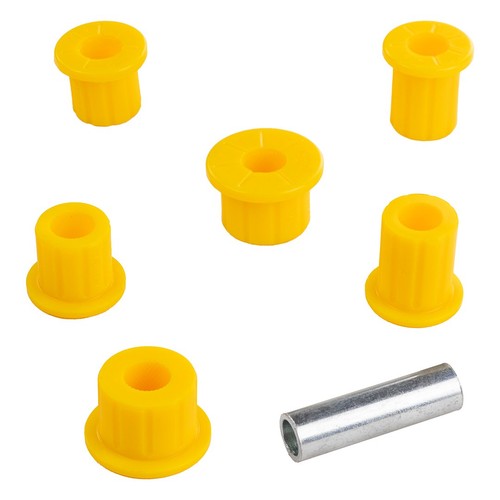 ARB OMESB43 BUSHINGS