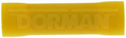 Dorman (OE Solutions) 85437 OE Solutions HARDWARE OEM