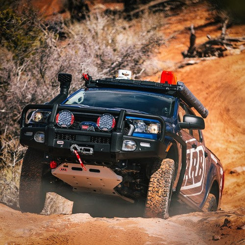 ARB 5440230 SKID PLATES